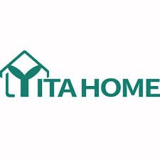 YitaHome